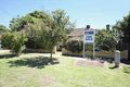 Property photo of 3 St Georges Crescent Faulconbridge NSW 2776