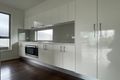 Property photo of 6/33 Sandown Road Ascot Vale VIC 3032
