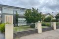 Property photo of 6/33 Sandown Road Ascot Vale VIC 3032