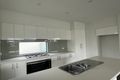 Property photo of 6/33 Sandown Road Ascot Vale VIC 3032