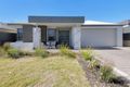 Property photo of 11 Esmerelda Rise Baldivis WA 6171