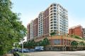 Property photo of 237/20-34 Albert Road Strathfield NSW 2135