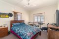 Property photo of 19A Anna Street Beaudesert QLD 4285