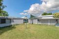 Property photo of 19A Anna Street Beaudesert QLD 4285