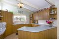 Property photo of 4 Merinda Street Malua Bay NSW 2536