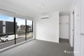 Property photo of 15 Stonewood Circuit Hadfield VIC 3046