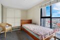 Property photo of 1901/87 Franklin Street Melbourne VIC 3000