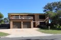 Property photo of 146 Esplanade Point Vernon QLD 4655