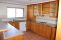 Property photo of 146 Esplanade Point Vernon QLD 4655