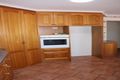 Property photo of 146 Esplanade Point Vernon QLD 4655