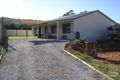 Property photo of 6190 Great Northern Highway Bindoon WA 6502