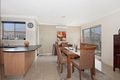 Property photo of 14 Kelvin Avenue Seaford VIC 3198