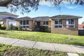 Property photo of 8 Kingsmere Close Gladstone Park VIC 3043