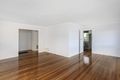Property photo of 8 Kingsmere Close Gladstone Park VIC 3043