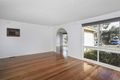 Property photo of 8 Kingsmere Close Gladstone Park VIC 3043