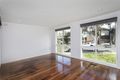 Property photo of 8 Kingsmere Close Gladstone Park VIC 3043