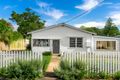 Property photo of 17 Main Street Clunes NSW 2480