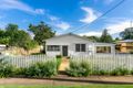 Property photo of 17 Main Street Clunes NSW 2480