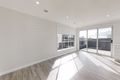 Property photo of 29 Buckland Drive Orange NSW 2800