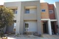 Property photo of 14 Windrock Avenue Craigieburn VIC 3064
