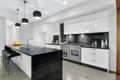 Property photo of 58 Mareeba Road Ashgrove QLD 4060