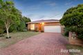 Property photo of 27 Marine Avenue Mornington VIC 3931