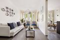Property photo of 6/103 Cathedral Street Woolloomooloo NSW 2011