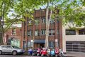 Property photo of 6/103 Cathedral Street Woolloomooloo NSW 2011