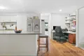 Property photo of 9 Clayton Drive Edens Landing QLD 4207