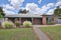 Property photo of 15 Excelsior Drive Mildura VIC 3500