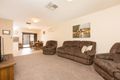 Property photo of 15 Excelsior Drive Mildura VIC 3500