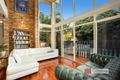 Property photo of 6 Toby Mews Bella Vista NSW 2153
