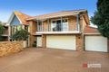 Property photo of 6 Toby Mews Bella Vista NSW 2153