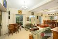 Property photo of 6 Toby Mews Bella Vista NSW 2153