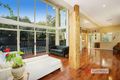 Property photo of 6 Toby Mews Bella Vista NSW 2153