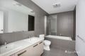 Property photo of 15 Stonewood Circuit Hadfield VIC 3046