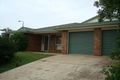 Property photo of 2 Lacebark Street Stretton QLD 4116