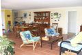Property photo of 4 Bonnie Troon Close Dolphin Point NSW 2539