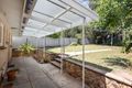 Property photo of 20 Matthew Street Bedford Park SA 5042