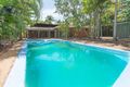 Property photo of 49 Hotham Court Leanyer NT 0812
