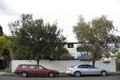 Property photo of 20/20 Ross Street Northcote VIC 3070
