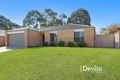 Property photo of 8 Orchard Grove Beechworth VIC 3747