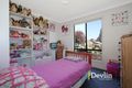 Property photo of 8 Orchard Grove Beechworth VIC 3747