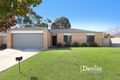 Property photo of 8 Orchard Grove Beechworth VIC 3747