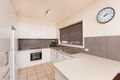 Property photo of 15 Excelsior Drive Mildura VIC 3500