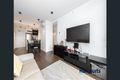 Property photo of 503/101 Tram Road Doncaster VIC 3108