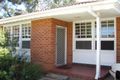 Property photo of 2/51 Hereford Avenue Trinity Gardens SA 5068