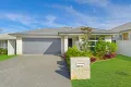 Property photo of 24 Whistler Drive Port Macquarie NSW 2444