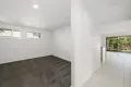 Property photo of 24 Whistler Drive Port Macquarie NSW 2444
