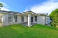 Property photo of 24 Whistler Drive Port Macquarie NSW 2444